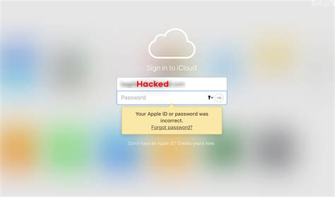 celebrity icloud leaked|Apple confirms accounts compromised but denies security breach